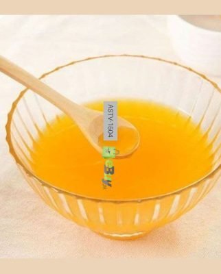 Tea Spoon Set Online In Pakistan