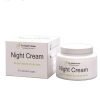 The Health Healer Night Cream Online At Best Price In Pakistan