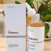 The Ordinary Glycolic Acid 7% Toning Solution At Best Price In Pakistan