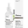The Ordinary Hyaluronic Acid 2% + B5 Serum Online At Best Price In Pakistan