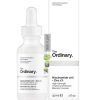 The Ordinary Niacinamide 10% + Zinc 1% Serum Online At Best Price In Pakistan