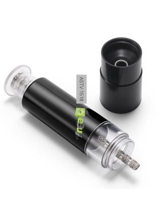 Thumb Push Salt Pepper Grinder Online In Pakistan