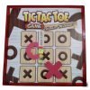 Tic Tac Toe Game Board