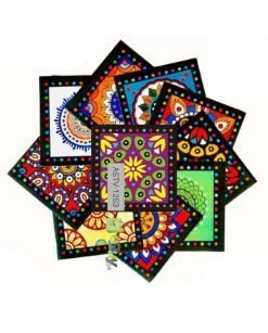 Tile Stickers Self Adhesive Online at best price in Pakistan