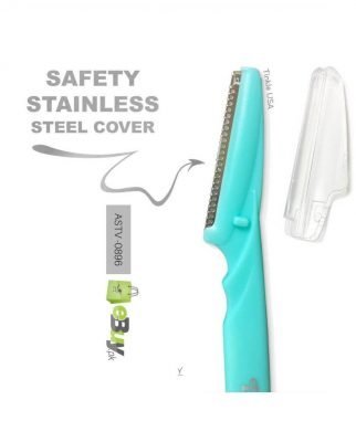 Tinkle Eyebrow Razors Shaver Online at Best Price In Pakistan