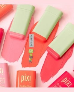Tinted Blush Stick Online At Best Price In Pakistan