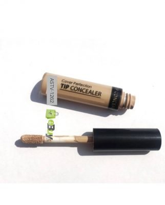 Tip Concealer Best Price In Pakistan