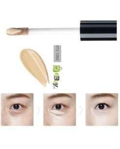 Tip Concealer Online Price In Pakistan