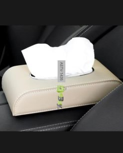 Tissue Box Holder Best Price In Pakistan