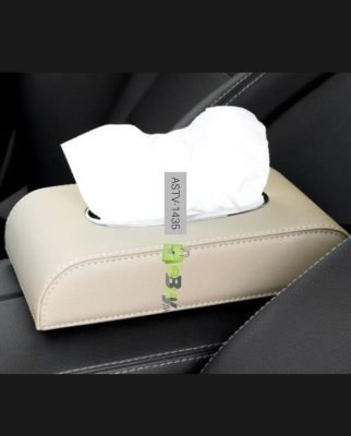 Tissue Box Holder Best Price In Pakistan