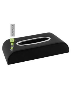 Tissue Box Holder Online Best Price In Pakistan
