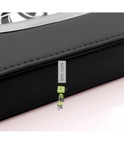 Tissue Box Holder Online In Pakistan