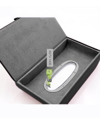 Tissue Box Holder Price In Pakistan