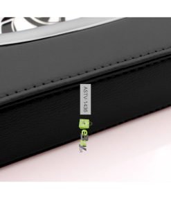 Tissue Box Holder With Clock Online Price In Pakistan