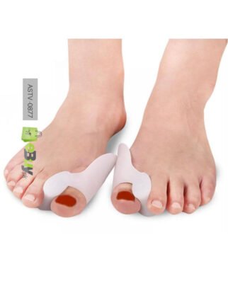 Toe Corrector Separator Online In Pakistan