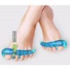 Toe Corrector & Separator Online in Pakistan 3