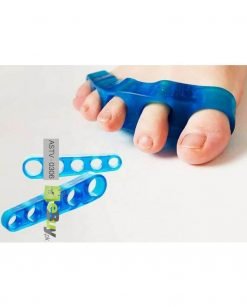Toe Corrector & Separator Online in Pakistan 3