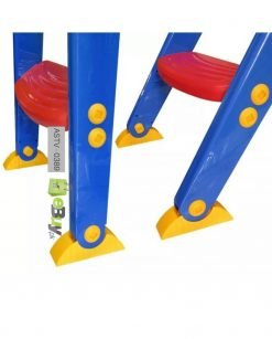 Toilet Ladder Chair Online At Best Price in Pakistan