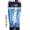 Tornado Water Bottle Online in Pakistan 2