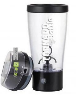 Tornado Water Bottle Online in Pakistan