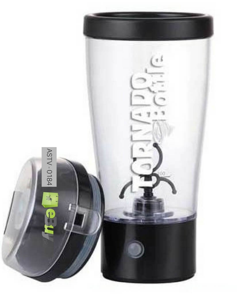 Tornado Water Bottle Online in Pakistan