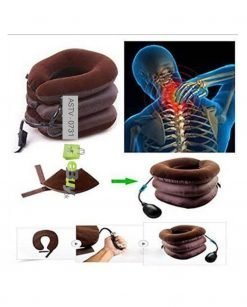 Tractors For Cervical Spine At Best price In Pakistan 2