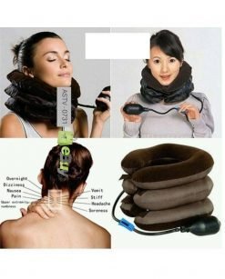 Tractors For Cervical Spine At Best price In Pakistan 3