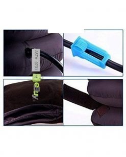 Tractors For Cervical Spine At Best price In Pakistan 4