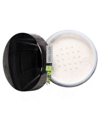 Translucent Loose Setting Powder Online In Pakistan