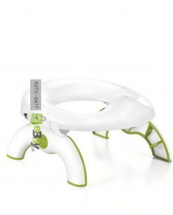 Travel Potty Seat At Best Price Online Shopping Pakistan 1