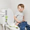 Travel Potty Seat At Best Price Online Shopping Pakistan