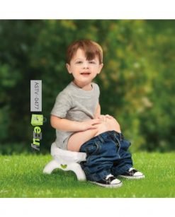 Travel Potty Seat At Best Price Online Shopping Pakistan 2