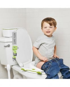 Travel Potty Seat At Best Price Online Shopping Pakistan