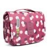 Travel Storage Bag Online At Best Price In Pakistan