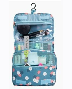 Travel Storage Bag Online In Pakistan