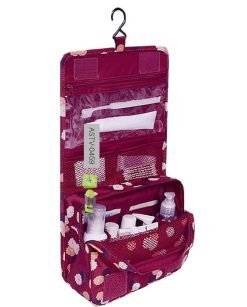 Travel Storage Bag Online Price In Pakistan