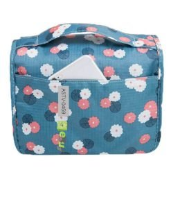 Travel Storage Bag Price In Pakistan