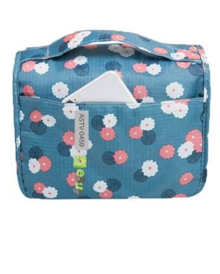 Travel Storage Bag Price In Pakistan