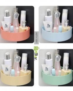 Triangular Shower Caddy Corner Shelf Best Price In Pakistan