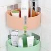 Triangular Shower Caddy Corner Shelf Online Best Price In Pakistan