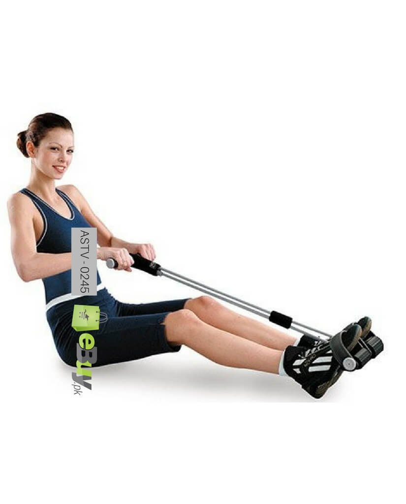 Tummy Trimmer Online Shopping in Pakistan