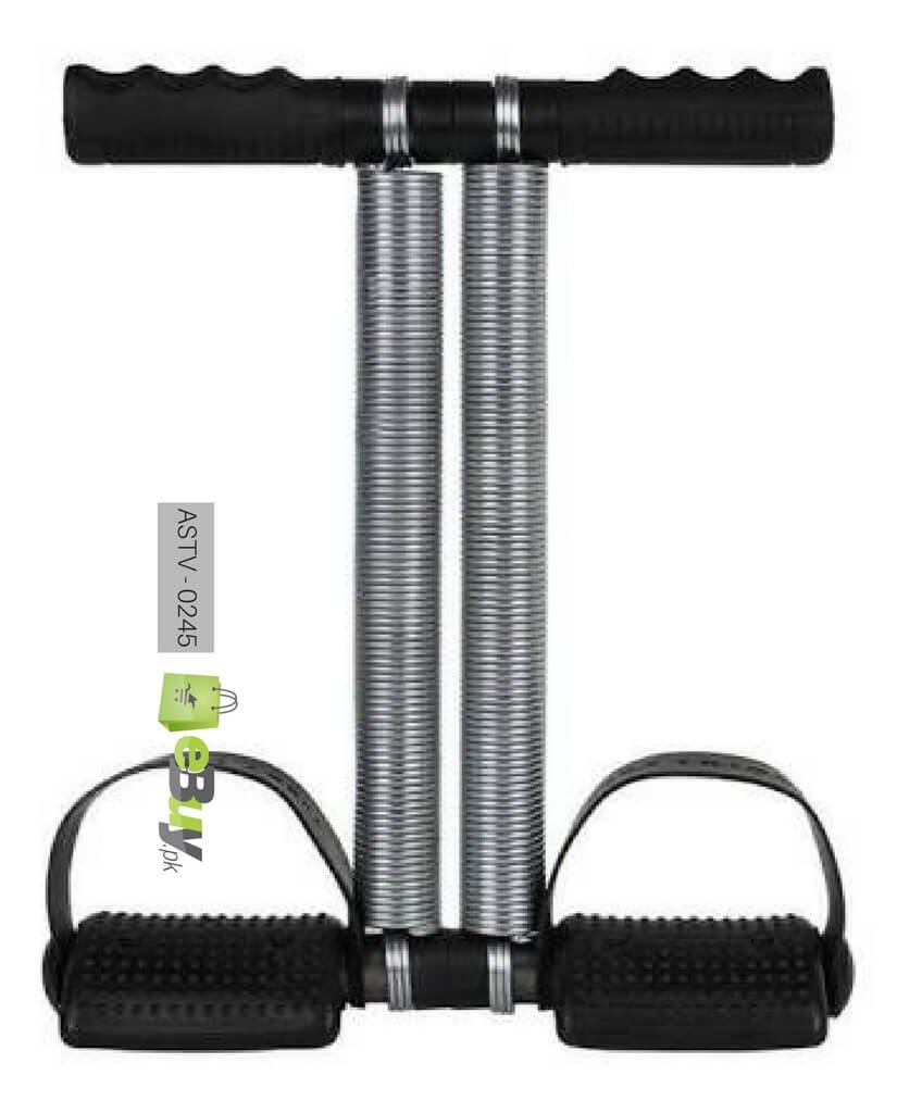 Tummy Trimmer Online Shopping in Pakistan