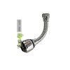 Turbo Flex 360 Flexible Faucet Sprayer At Best Price In Pakistan 4