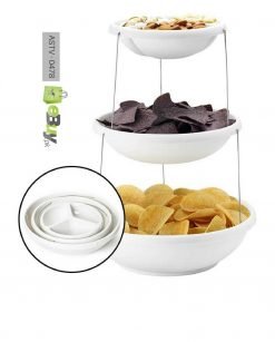 Twistfold Party Bowls At Best Price In Pakistan 6