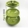 Twistfold party bowls at best price in pakistan