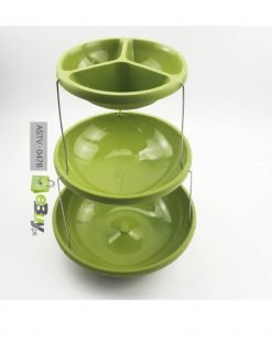 Twistfold party bowls at best price in pakistan