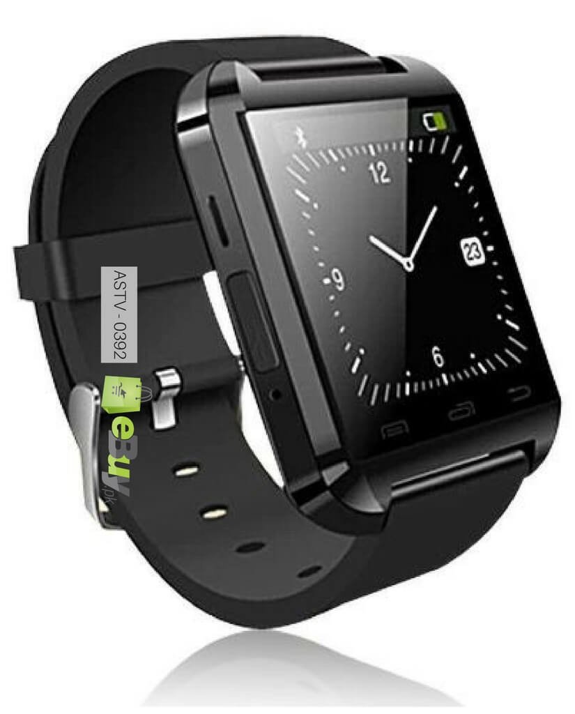 Smart Watch Phone Review Online Watch Pakistan Smart In Phone Price
