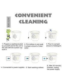 USB Portable Ultrasonic Machine Turner Price In Pakistan