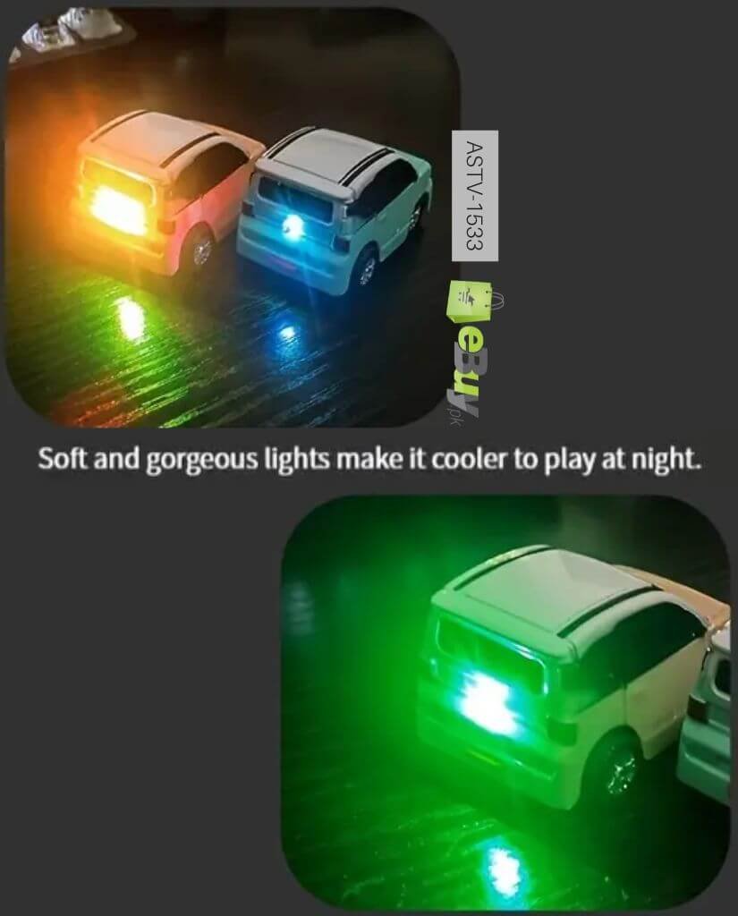 USB Remote Control Watch Car Price In Pakistan