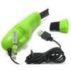 USB Vacuum Cleaner Online in Pakitan 2